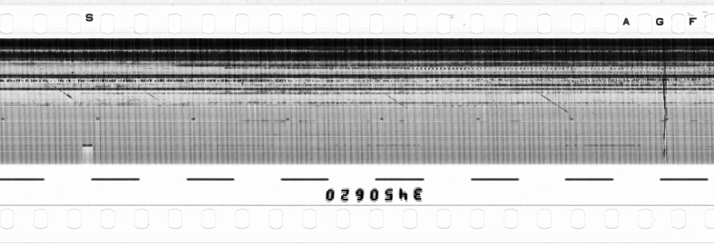 FR751142302_RDN_RN_0028_1990_0221 PNG