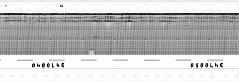 FR751142302_RDN_RN_0028_1990_0263 PNG