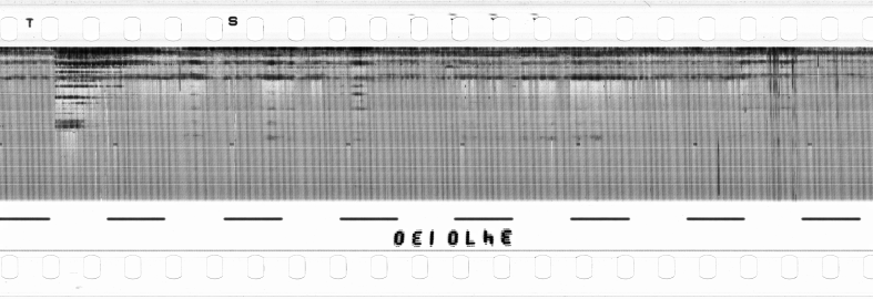 FR751142302_RDN_RN_0028_1990_0266 PNG