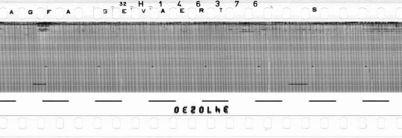 FR751142302_RDN_RN_0028_1990_0270 PNG