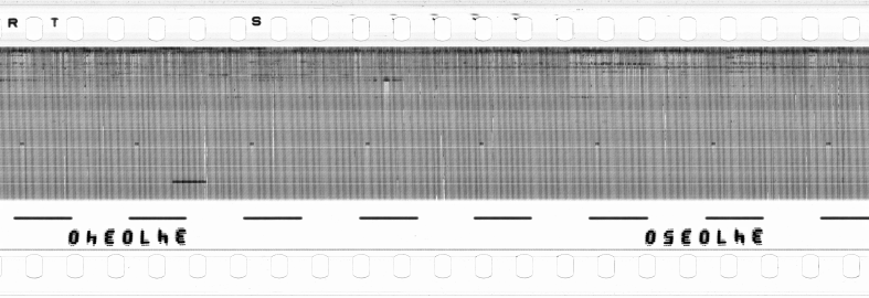 FR751142302_RDN_RN_0028_1990_0275 PNG
