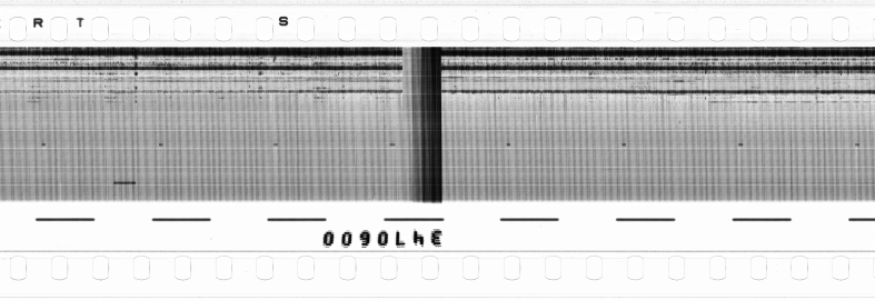 FR751142302_RDN_RN_0028_1990_0284 PNG
