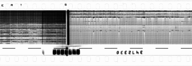 FR751142302_RDN_RN_0028_1990_0290 PNG