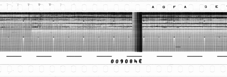 FR751142302_RDN_RN_0028_1990_0316 PNG
