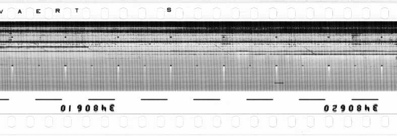 FR751142302_RDN_RN_0028_1990_0317 PNG