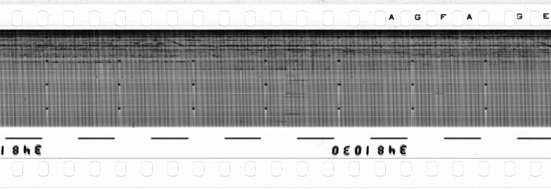 FR751142302_RDN_RN_0028_1990_0328 PNG