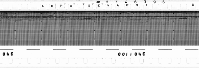 FR751142302_RDN_RN_0028_1990_0330 PNG