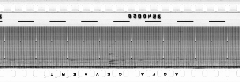 FR751142302_RDN_RN_0029_1990_0064 PNG