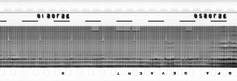FR751142302_RDN_RN_0029_1990_0178 PNG