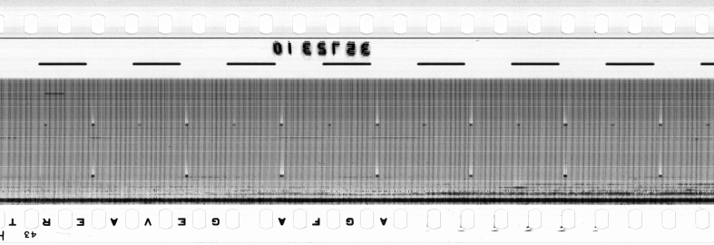 FR751142302_RDN_RN_0029_1990_0186 PNG