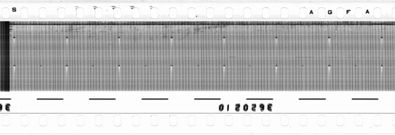 FR751142302_RDN_RN_0030_1990_0053 PNG