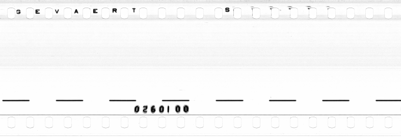 FR751142302_RDN_RN_0030_1990_0215 PNG