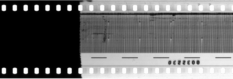 FR751142302_RDN_RN_0031_1991_0009 PNG
