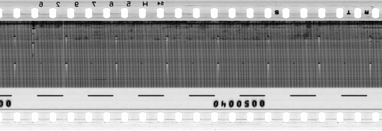 FR751142302_RDN_RN_0031_1991_0050 PNG