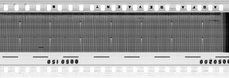 FR751142302_RDN_RN_0031_1991_0055 PNG