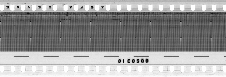 FR751142302_RDN_RN_0031_1991_0060 PNG