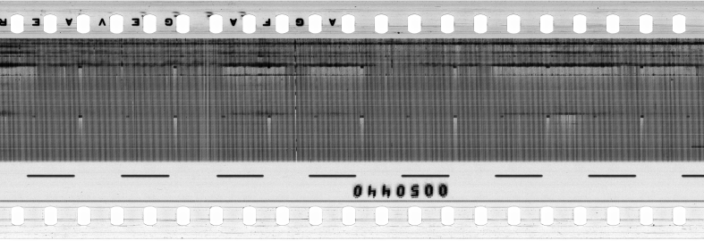 FR751142302_RDN_RN_0031_1991_0066 PNG