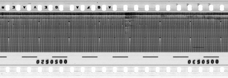 FR751142302_RDN_RN_0031_1991_0069 PNG