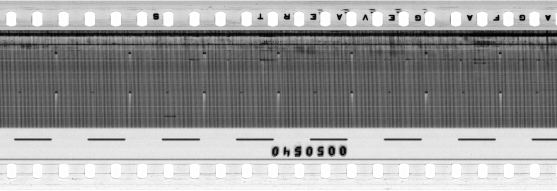FR751142302_RDN_RN_0031_1991_0070 PNG