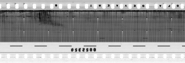 FR751142302_RDN_RN_0031_1991_0079 PNG