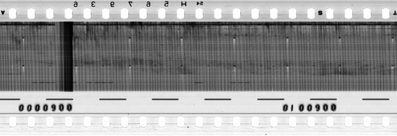 FR751142302_RDN_RN_0031_1991_0080 PNG