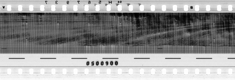 FR751142302_RDN_RN_0031_1991_0083 PNG
