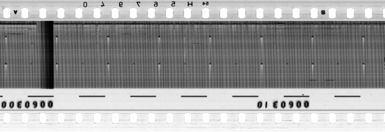 FR751142302_RDN_RN_0031_1991_0092 PNG