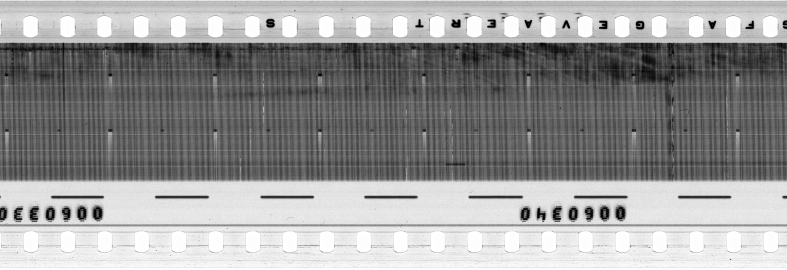 FR751142302_RDN_RN_0031_1991_0094 PNG