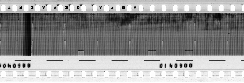 FR751142302_RDN_RN_0031_1991_0096 PNG