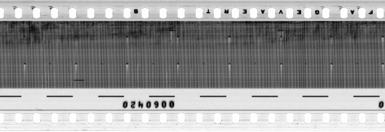 FR751142302_RDN_RN_0031_1991_0097 PNG