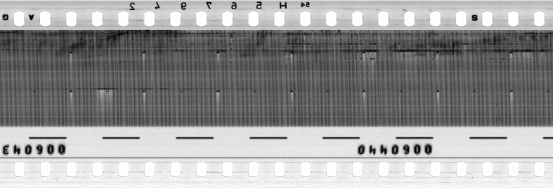 FR751142302_RDN_RN_0031_1991_0098 PNG