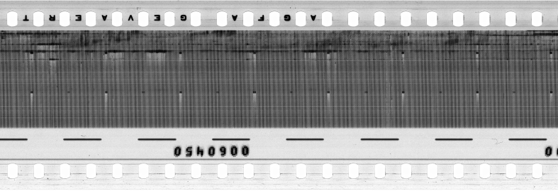 FR751142302_RDN_RN_0031_1991_0099 PNG