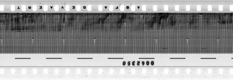 FR751142302_RDN_RN_0031_1991_0111 PNG