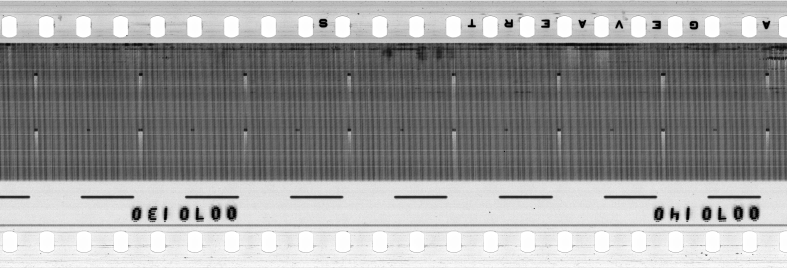 FR751142302_RDN_RN_0031_1991_0118 PNG