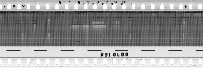 FR751142302_RDN_RN_0031_1991_0119 PNG