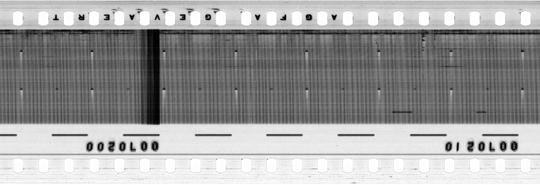 FR751142302_RDN_RN_0031_1991_0120 PNG