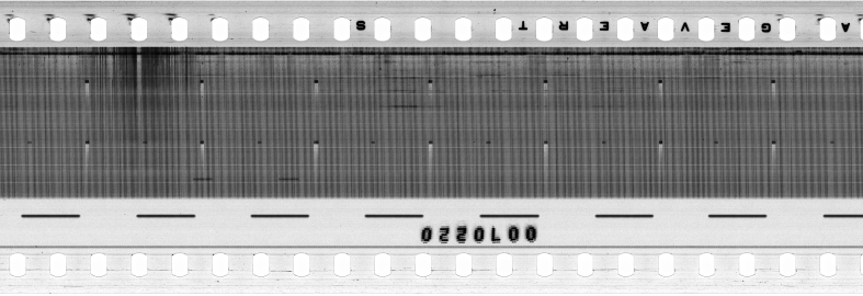 FR751142302_RDN_RN_0031_1991_0121 PNG