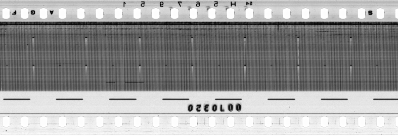 FR751142302_RDN_RN_0031_1991_0125 PNG