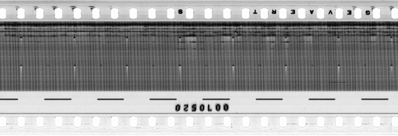 FR751142302_RDN_RN_0031_1991_0133 PNG