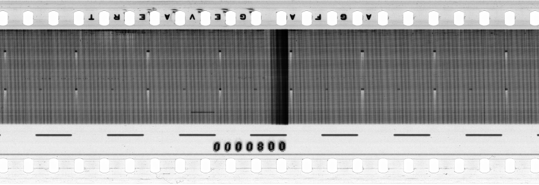 FR751142302_RDN_RN_0031_1991_0144 PNG