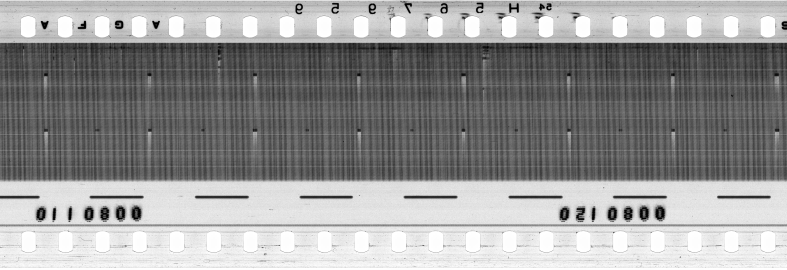 FR751142302_RDN_RN_0031_1991_0149 PNG