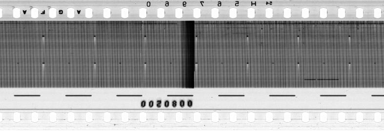 FR751142302_RDN_RN_0031_1991_0152 PNG