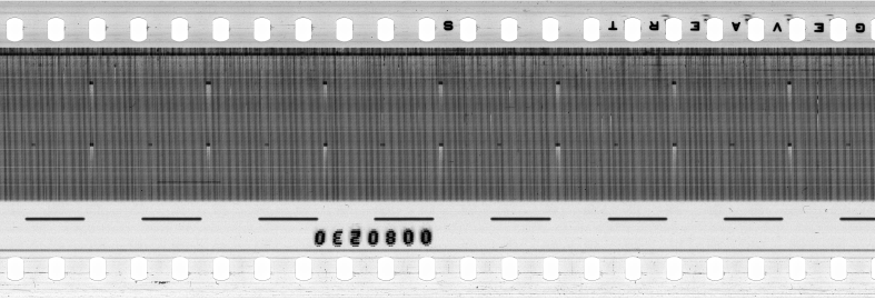 FR751142302_RDN_RN_0031_1991_0154 PNG