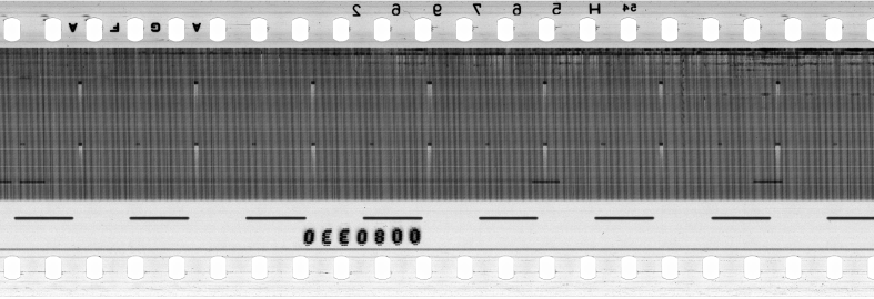 FR751142302_RDN_RN_0031_1991_0158 PNG