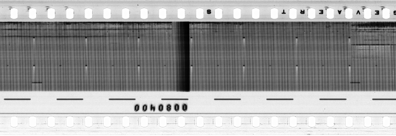 FR751142302_RDN_RN_0031_1991_0160 PNG