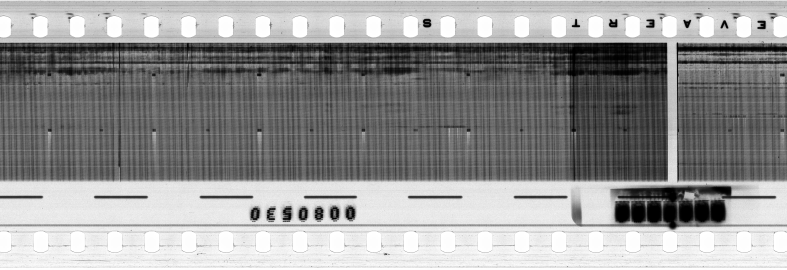 FR751142302_RDN_RN_0031_1991_0166 PNG