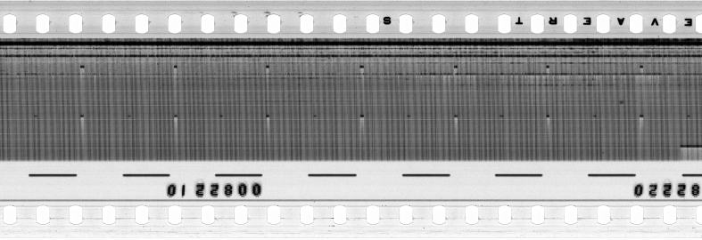 FR751142302_RDN_RN_0031_1991_0169 PNG