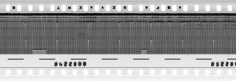 FR751142302_RDN_RN_0031_1991_0171 PNG