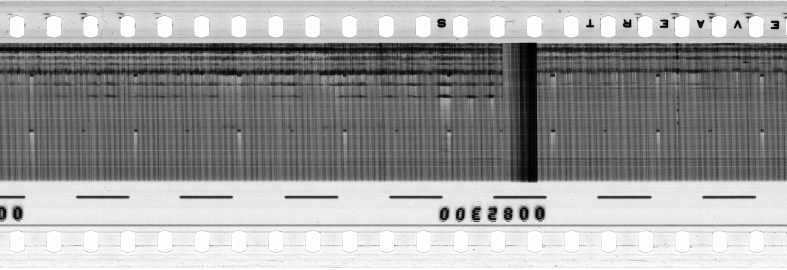 FR751142302_RDN_RN_0031_1991_0172 PNG