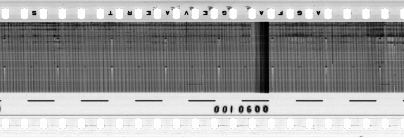 FR751142302_RDN_RN_0031_1991_0180 PNG